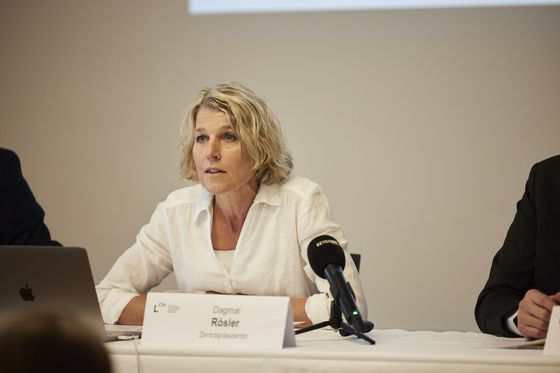 LCH Medienkonferenz 2023 3_Medienkonferenz_LCH-SER_2023_online (Foto: LCH/Marion Bernet)